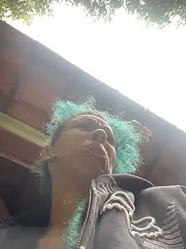 sammoura01 online show from February 16, 1:51 pm