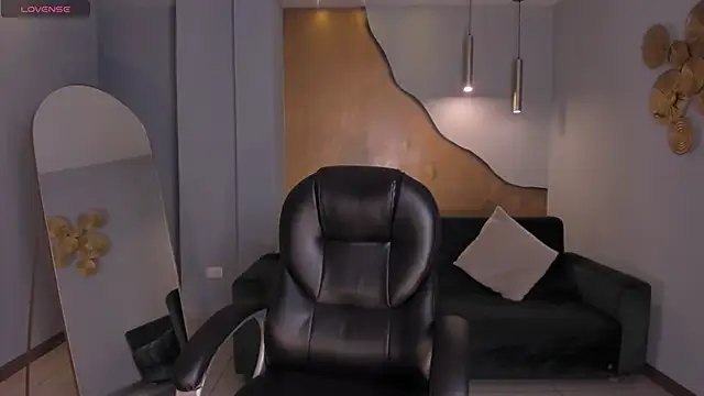 AbbyDalton online show from February 27, 5:46 pm