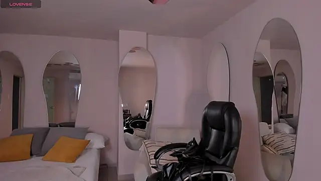 AbbyDalton online show from March 27, 7:02 pm