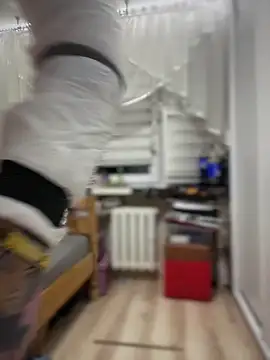 PierreNaked89 online show from January 17, 9:29 pm