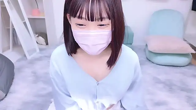 Snapshot of x-naru-x chatting on March 13, 12:46 pm x-naru-x online show from March 13, 12:46 pm