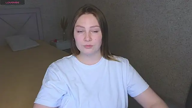 Catherine River online show from March 1, 12:23 pm