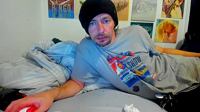 Snapshot of cloudyystar666 chatting on November 30, 1:48 pm cloudyystar666 online show from November 30, 1:48 pm