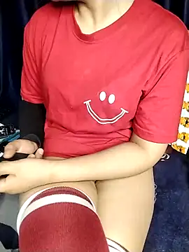 sexylaya2 online show from May 13, 2:31 am