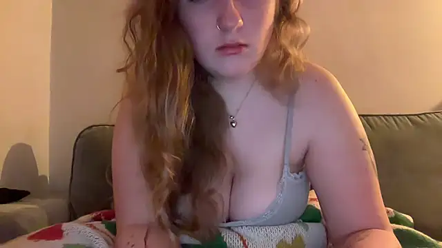 lilsbabyxo online show from February 7, 6:11 pm
