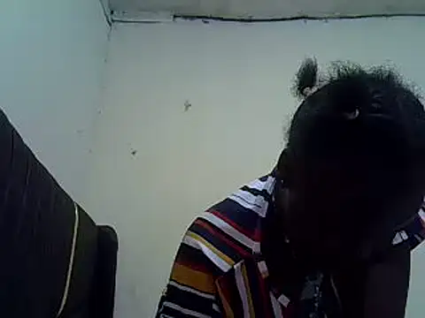 pretty vivy online show from February 8, 5:08 am