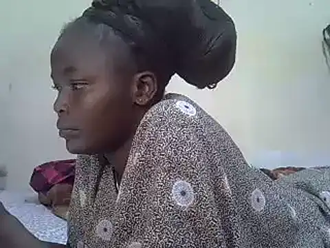 pretty vivy online show from March 22, 9:02 am