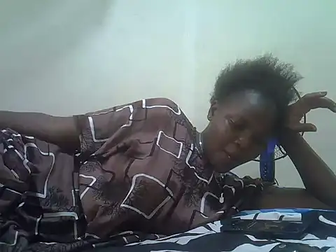 pretty vivy online show from December 17, 7:36 am