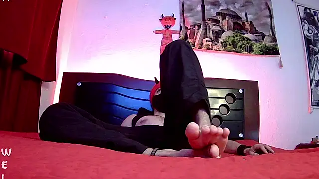 zagarah- online show from March 18, 9:40 pm