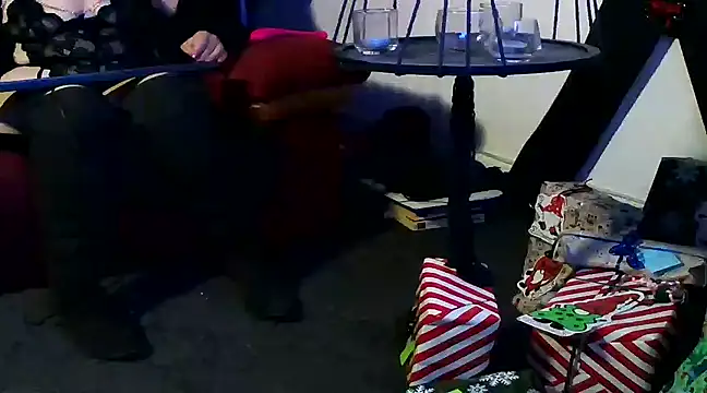 cplf2024 online show from December 24, 1:59 am