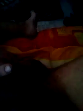 Snapshot of Bacil123 chatting on February 24, 11:30 pm Bacil123 online show from February 24, 11:30 pm