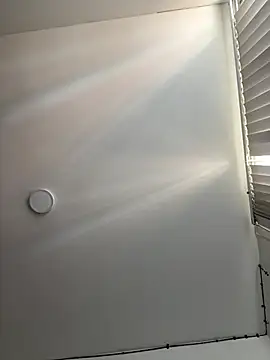 JoanG10 online show from February 19, 6:37 pm