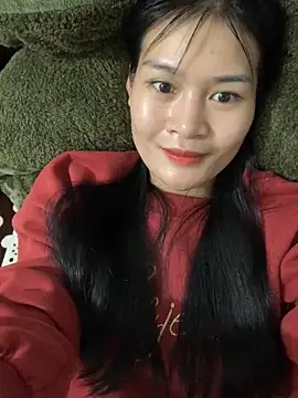 Snapshot of Zeni_fer chatting on January 25, 3:40 am Zeni fer online show from January 25, 3:40 am