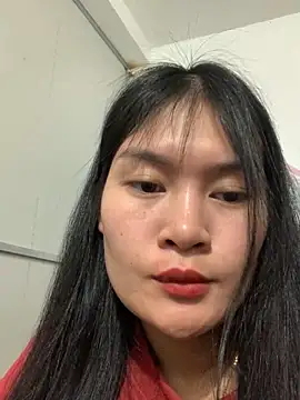 Snapshot of Zeni_fer chatting on February 9, 4:14 am Zeni fer online show from February 9, 4:14 am