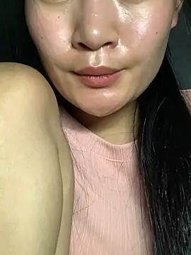 Snapshot of Zeni_fer chatting on March 6, 4:07 pm Zeni fer online show from March 6, 4:07 pm