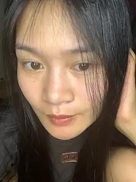 Snapshot of Zeni_fer chatting on March 14, 4:40 pm Zeni fer online show from March 14, 4:40 pm