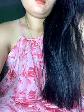 Snapshot of Zeni_fer chatting on September 28, 4:34 pm Zeni fer online show from September 28, 4:34 pm