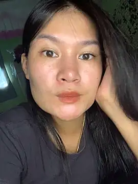 Snapshot of Zeni_fer chatting on October 1, 6:30 am Zeni fer online show from October 1, 6:30 am