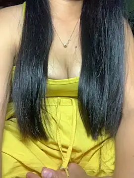 Snapshot of Zeni_fer chatting on October 18, 5:35 pm Zeni fer online show from October 18, 5:35 pm