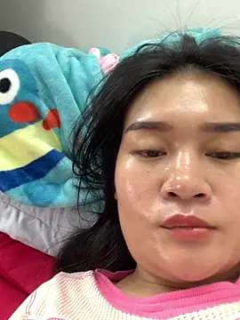 Snapshot of Zeni_fer chatting on March 3, 1:34 am Zeni fer online show from March 3, 1:34 am