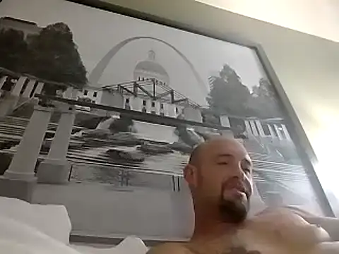 spuncock4u online show from January 25, 11:23 am