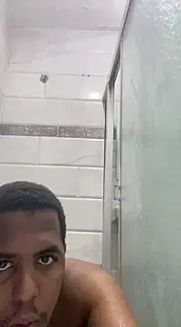 Snapshot of anubi0880 chatting on December 20, 1:36 am anubi0880 online show from December 20, 1:36 am