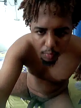 Snapshot of anubi0880 chatting on December 20, 9:00 pm anubi0880 online show from December 20, 9:00 pm