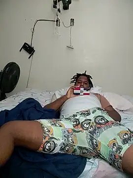 Snapshot of anubi0880 chatting on February 10, 2:48 am anubi0880 online show from February 10, 2:48 am