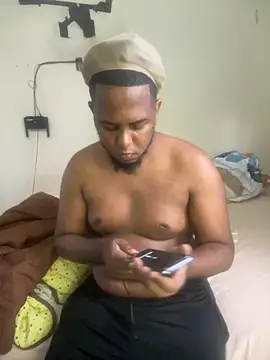 anubi0880 online show from May 29, 10:41 pm