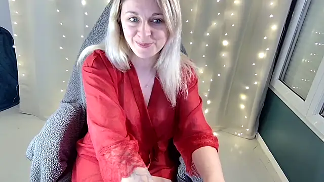 cassiehotsexy online show from February 10, 9:24 am