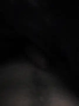 cizarkio online show from February 4, 9:10 pm