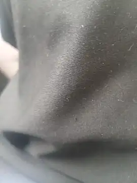 cizarkio online show from March 19, 6:23 pm