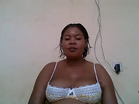 ANALQUEEN4 online show from October 7, 7:27 am