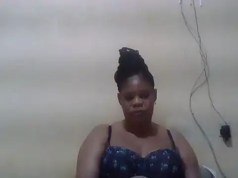 ANALQUEEN4 online show from July 16, 6:14 pm