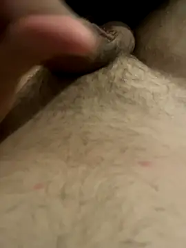 18yogermann online show from September 26, 9:52 pm