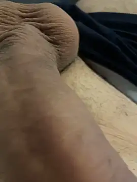 18yogermann online show from October 6, 4:59 pm