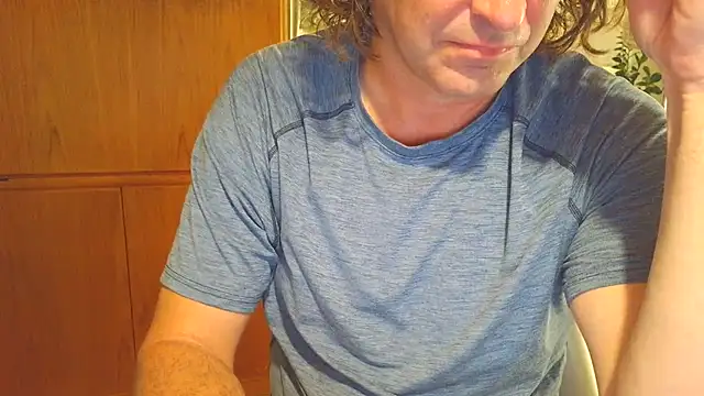 costanza7070 online show from January 17, 1:54 am