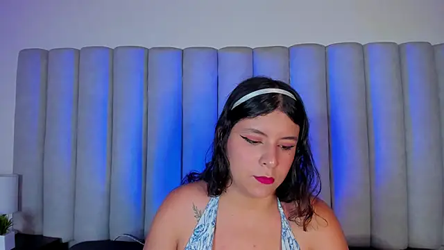 EngelStone online show from February 3, 7:42 pm