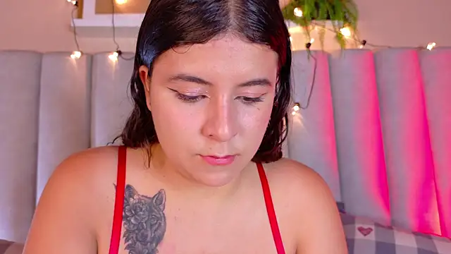 EngelStone online show from September 17, 7:37 pm