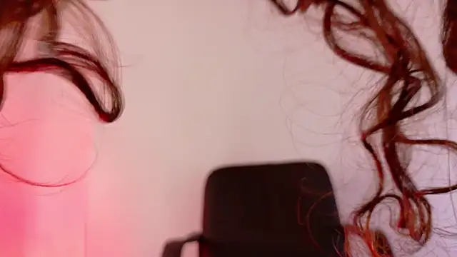 EngelStone online show from October 1, 7:42 pm