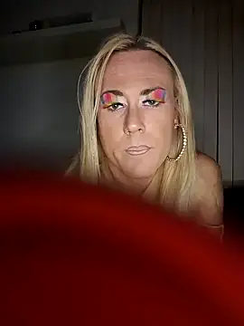 Connie Pepper online show from February 23, 4:50 am