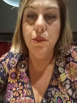 Mara-24 online show from December 3, 7:45 pm