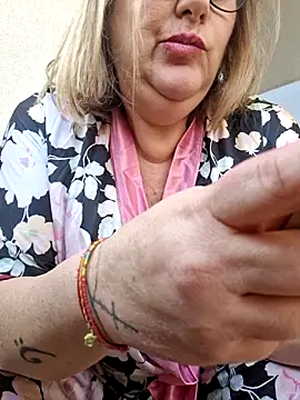 Mara-24 online show from February 28, 10:27 am