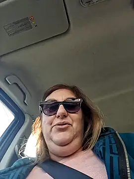 Mara-24 online show from March 13, 2:56 pm