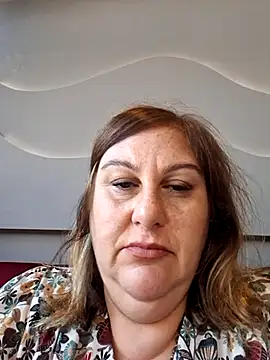 Mara-24 online show from April 11, 11:58 am