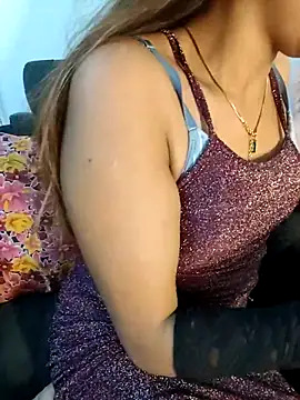 sexy-mohini online show from February 17, 3:36 am