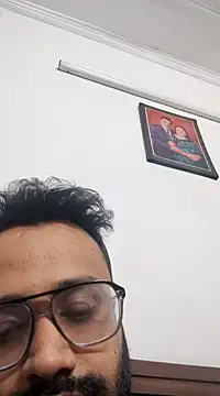 Snapshot of shree7776trrr chatting on December 18, 3:55 pm shree7776trrr online show from December 18, 3:55 pm