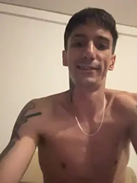 sdasdsdaasdasda online show from April 17, 3:26 pm