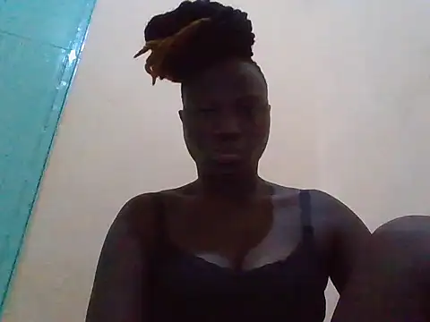 Snapshot of Prety_petty chatting on February 18, 2:16 am Prety petty online show from February 18, 2:16 am