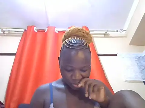 Snapshot of Prety_petty chatting on July 14, 3:44 am Prety petty online show from July 14, 3:44 am
